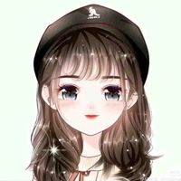 Nhân viên phục vụ