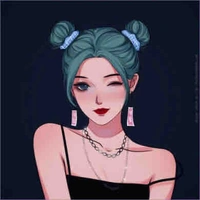 Zenni
