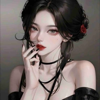 Trịnh Kiều Ly