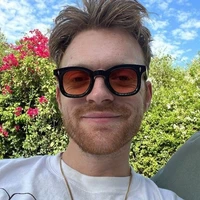 Finneas