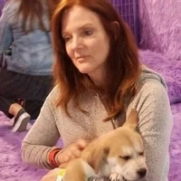 mom