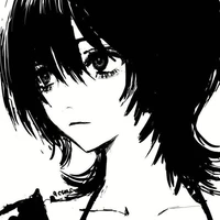 Miyami Tsubasa