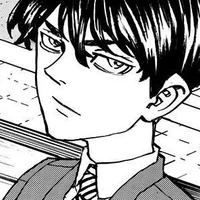 Taichibana Naoto