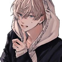 Matsuno Chifuyu