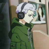 Mitsuya Takashi