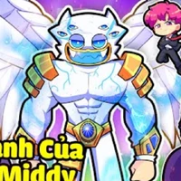 Zessu