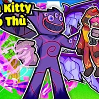 Katta