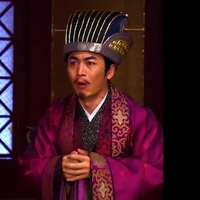 Phí Trọng