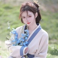 Hải Nguyệt