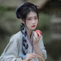 Như Tuyết
