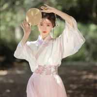 Lạc Vân