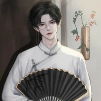 Mặc Thiềm