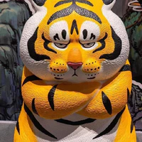 lại là đi zì haoo(tg)