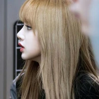 LaLisa Manobal [Cô]