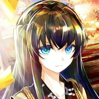 Tokitou Yuichirou
