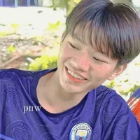 Huỳnh Phước Đẳng