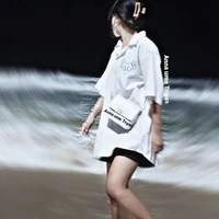 Chung Thị Thanh Ngân