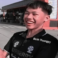 Nguyễn Minh Thoại