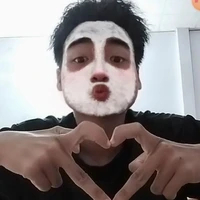 Nguyễn Tuấn Thành