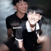 TG yêu mấy con ghệ