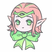 Krixi