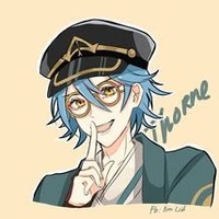 Thorne