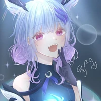 Liliana/ Cô Hóa /