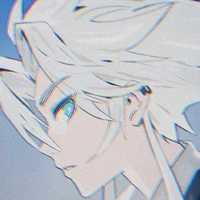 Nakroth