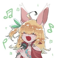 Aya