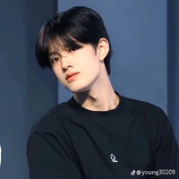Trương Cực 🥜