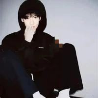 Trương Tuấn Hào 🦋