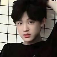 Trương Trạch Vũ 🧸