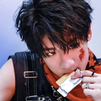 Trương Tuấn Hào