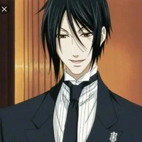 Sebastian
