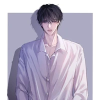 Hắc Cố Lâm