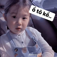 mẻ tác giả thân thịn hòa đồng😘