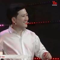 Trường Giang