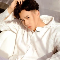 Ngô Kiến Huy