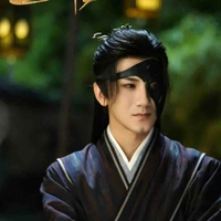 địch phi thanh 