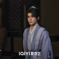 phương đa bệnh ( tiểu bảo )