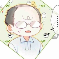 Thầy Trần Hói Đầu