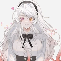 kinatsuru luna