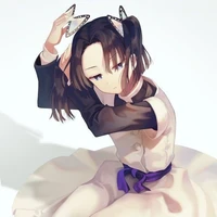 aoi