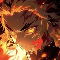 rengoku kyojiro
