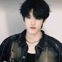 Trương Cực
