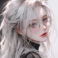 Trương Kim - Alpha - Top