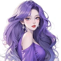 Mẹ lớn Bot - Tuyết Lan