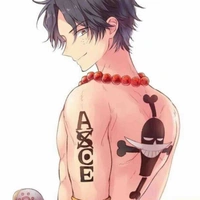 Ace