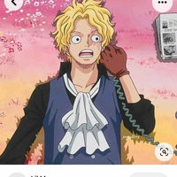 Sabo