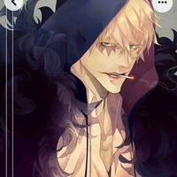 Corazon